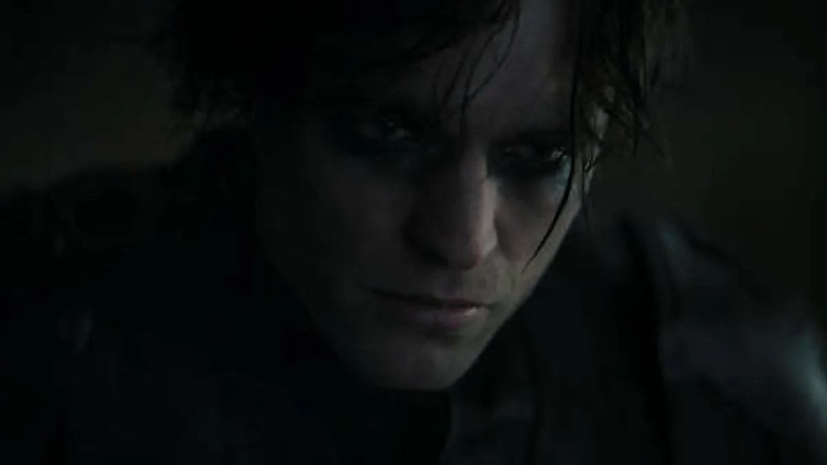 Hlavní obrázek článku: Trailery na připravované filmy z DC univerza