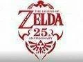 Hlavní obrázek článku: Překvapení k 25. výročí Zeldy ukáže Nintendo na E3