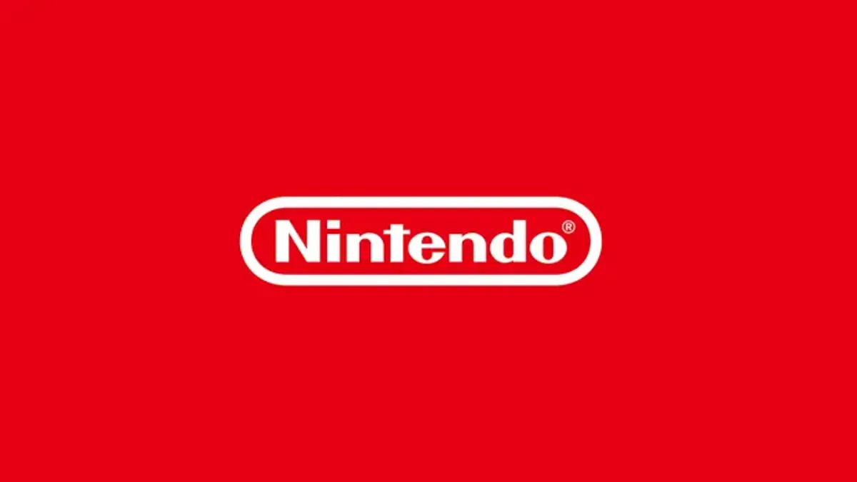 Hlavní obrázek článku: Nintendo mělo na Gamescomu vybraným partnerům ukazovat novou konzoli