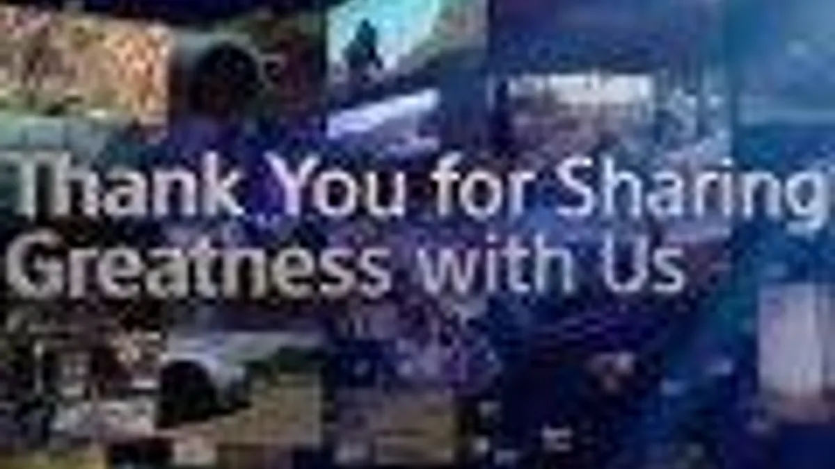 Hlavní obrázek článku: Playstation 4 měl největší konzolový launch v historii