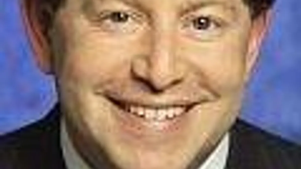 Hlavní obrázek článku: Kotick: PS Vita je skvělé zařízení