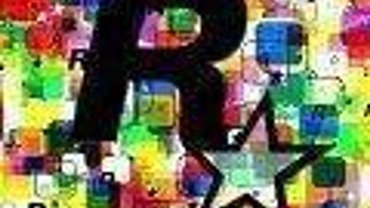 Hlavní obrázek článku: Dan Houser: Filmy podle her jsou hrozné