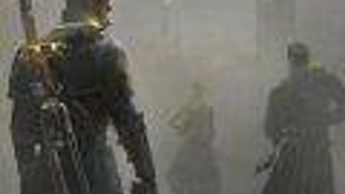 Hlavní obrázek článku: Sony oznámí na GamesComu několik nových her pro PS4