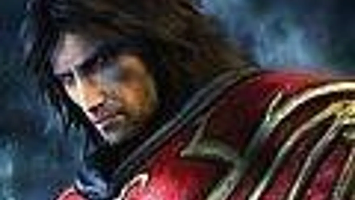 Hlavní obrázek článku: Bude v brzké době oznámeno pokračování Castlevania: Lords of Shadow?
