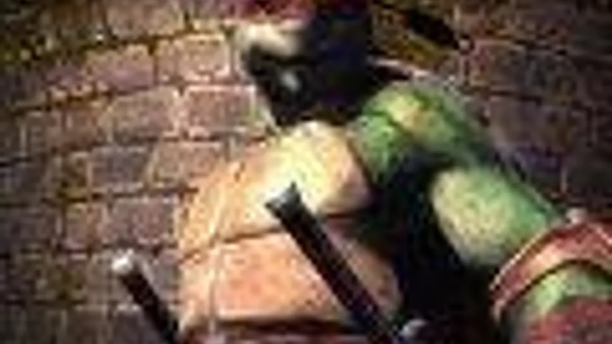 Hlavní obrázek článku: Podrobnosti o Teenage Mutant Ninja Turtles: Out of the Shadows