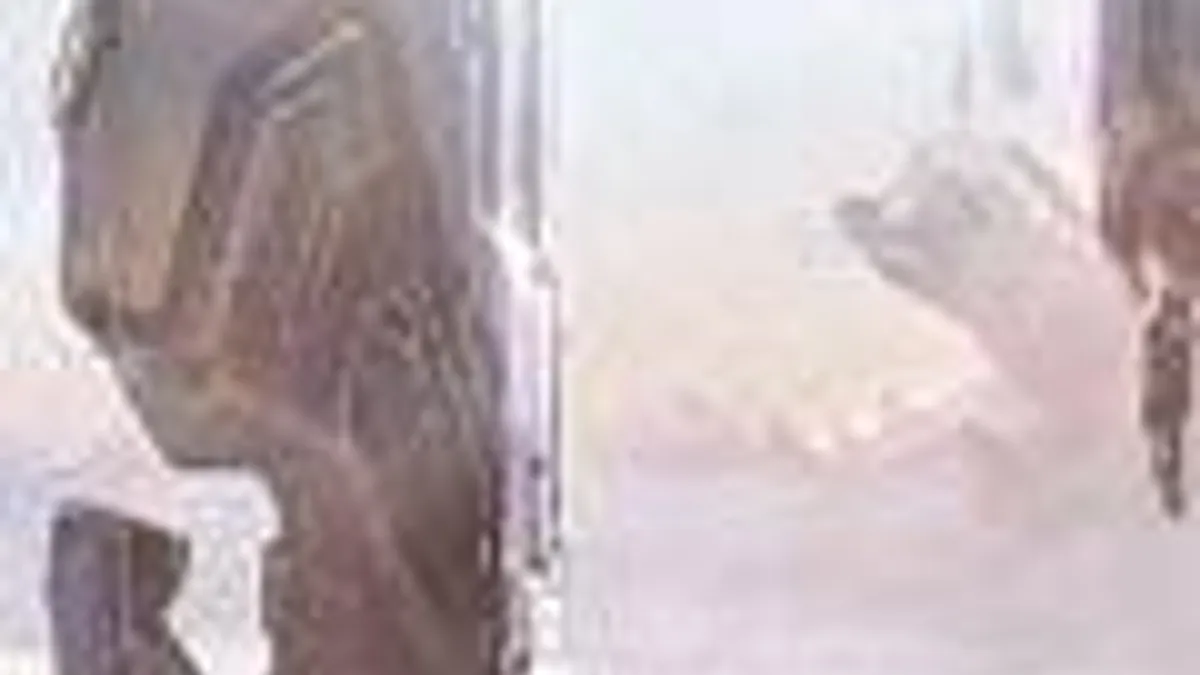 Hlavní obrázek článku: Halo 4 dostalo art trailer