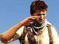 Hlavní obrázek článku: Uncharted 3: Drake's Deception videorecenze