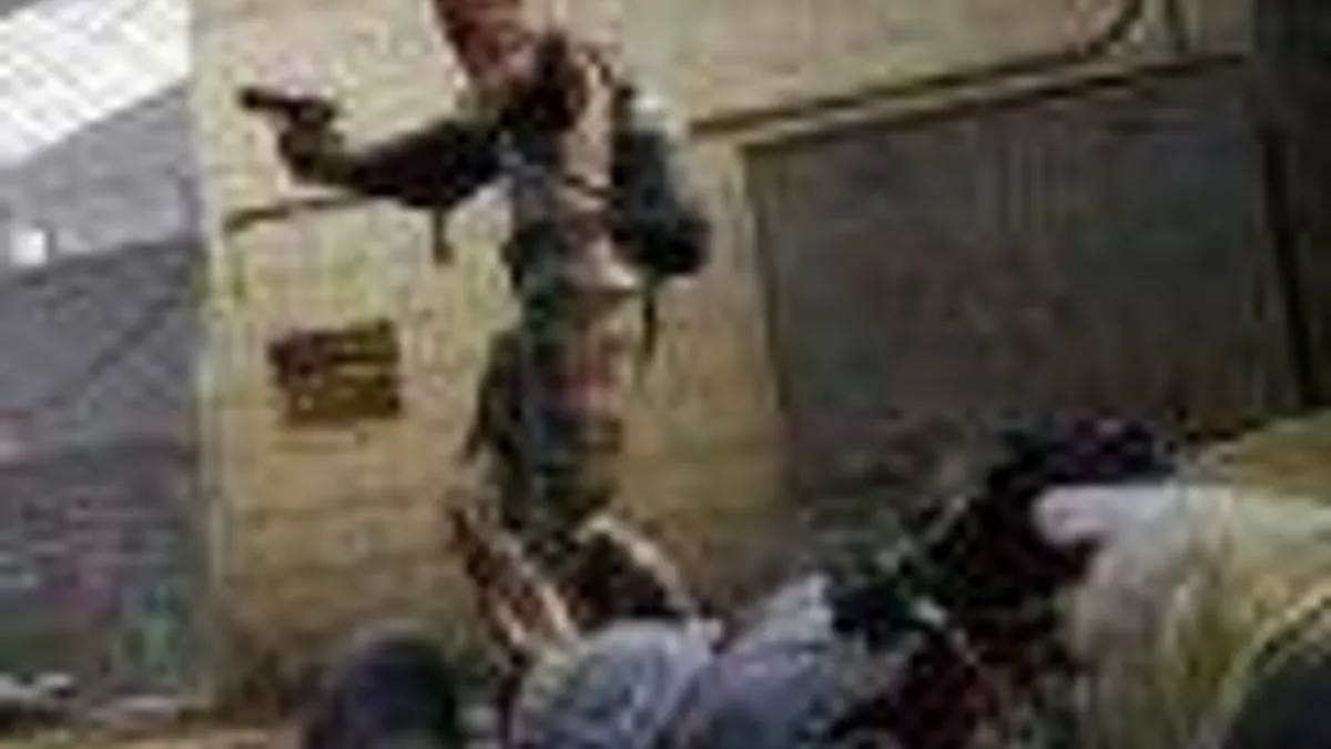 Hlavní obrázek článku: Counter-Strike: Global Offensive má datum