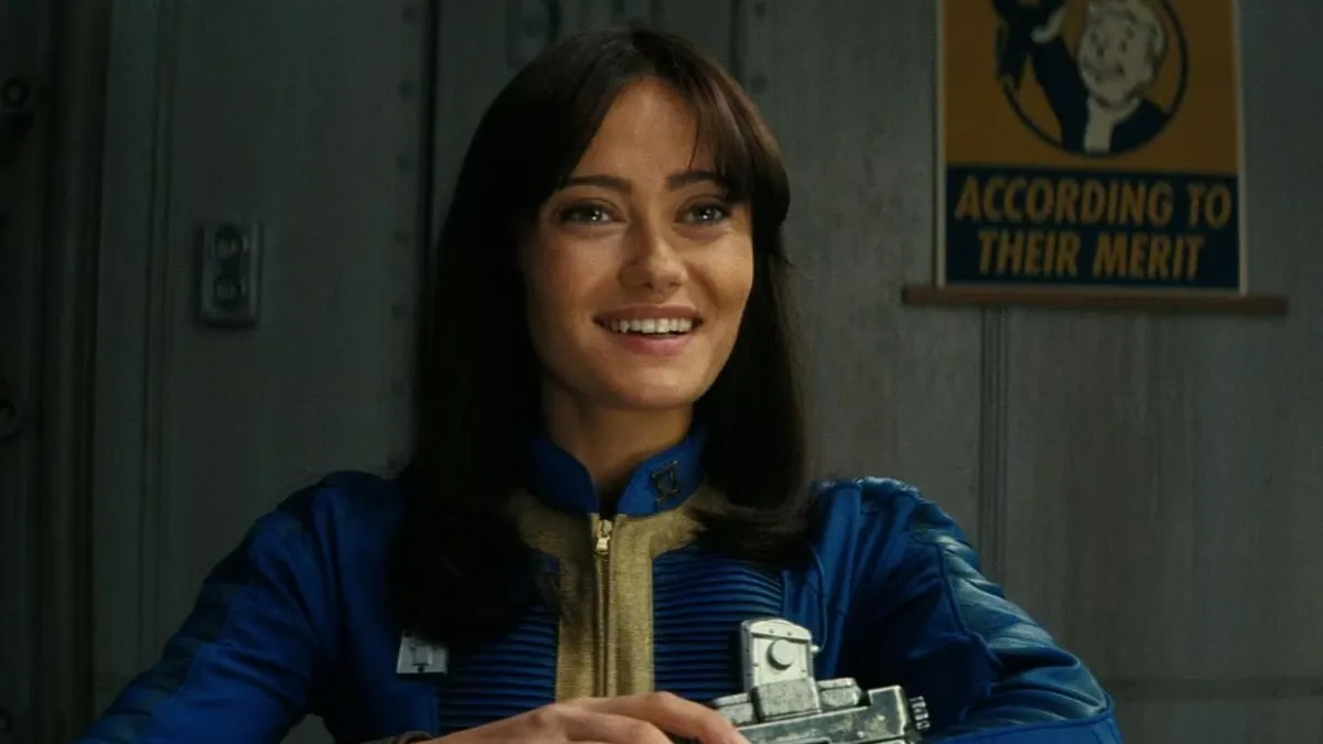 Hlavní obrázek článku: Seriál Fallout dokázal oslovit za prvních 16 dní přes 65 milionů diváků