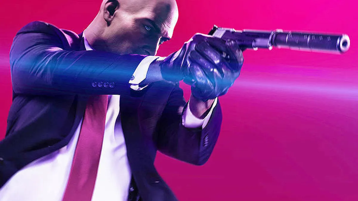 Hlavní obrázek článku: Hitman 2 na startu se šesti lokacemi