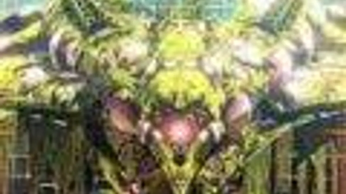 Hlavní obrázek článku: Sony vydala trailer na PlayStation exkluzivní obsah ve hře Destiny