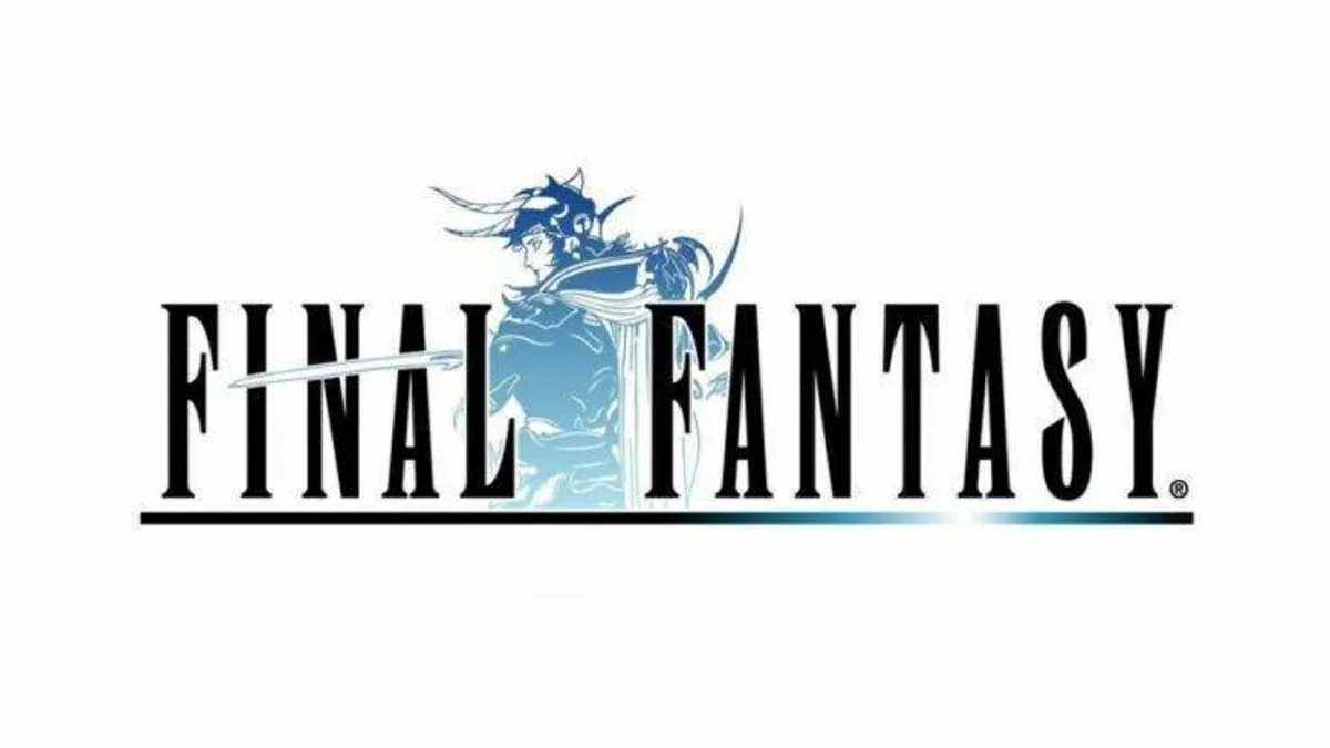 Hlavní obrázek článku: Square Enix se pravděpodobně připravuje na oznámení hry Final Fantasy XVI