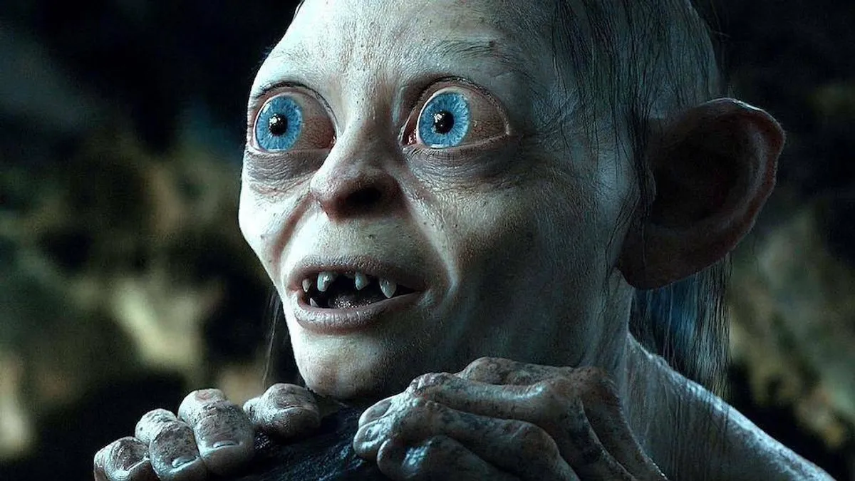 Hlavní obrázek článku: Studio Weta Workshop Interactive připravuje svoji první velkou hru založenou na slavné licenci