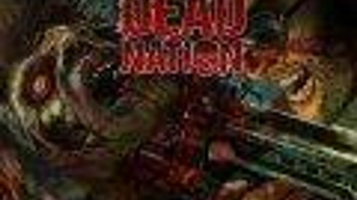 Hlavní obrázek článku: Na PlayStation 4 vyjde Dead Nation: Apocalypse Edition