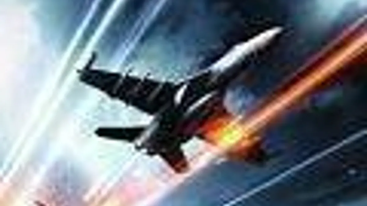 Hlavní obrázek článku: Battlefield Premium by měla stát kolem 1200,-Kč