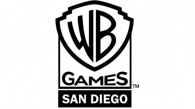 Hlavní obrázek článku: Warner Bros. San Diego připravuje AAA free-to-play akci