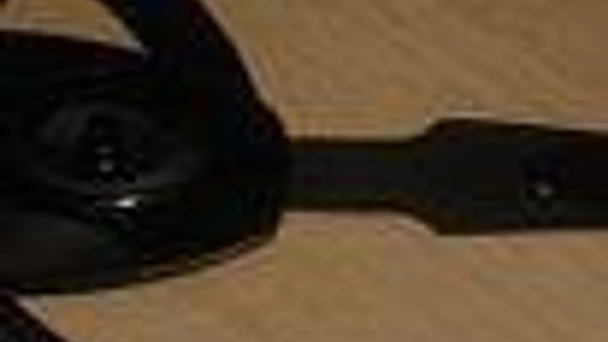 Hlavní obrázek článku: Gioteck EX-01 Bluetooth HS