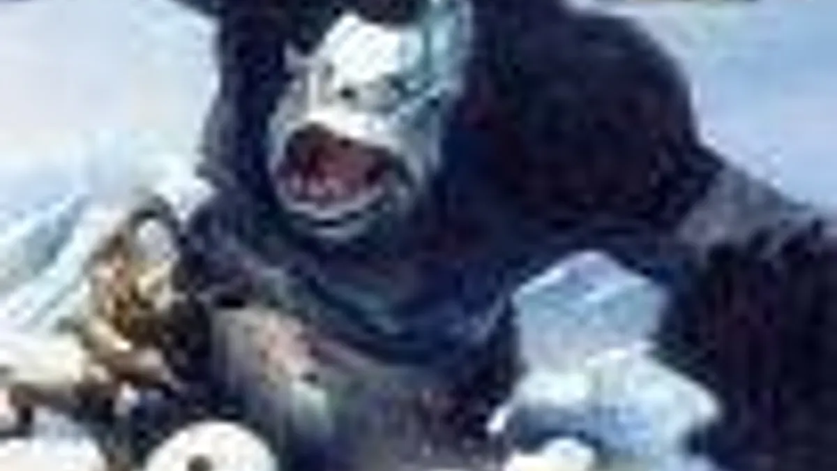 Hlavní obrázek článku: Overlord II informace