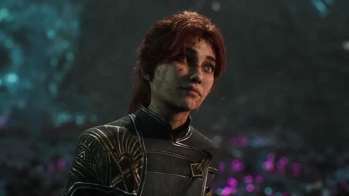 Hlavní obrázek článku: Čas spuštění hry Clair Obscur: Expedition 33