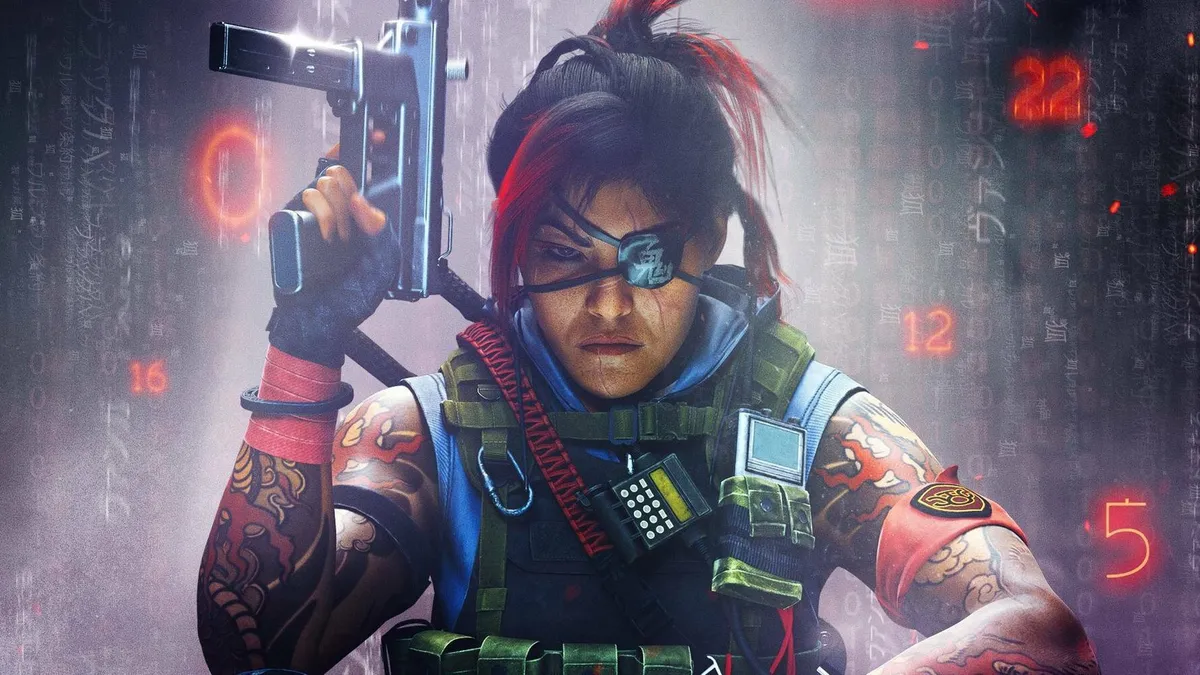 Hlavní obrázek článku: V Call of Duty Black Ops Cold War a Warzone začne příští týden pátá sezóna, láká na odhalení nového dílu