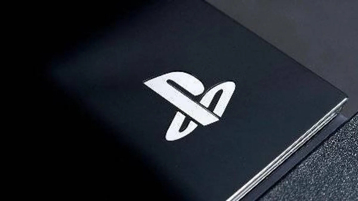 Hlavní obrázek článku: PlayStation 4 dnes dostal update 5.0 s podporou češtiny