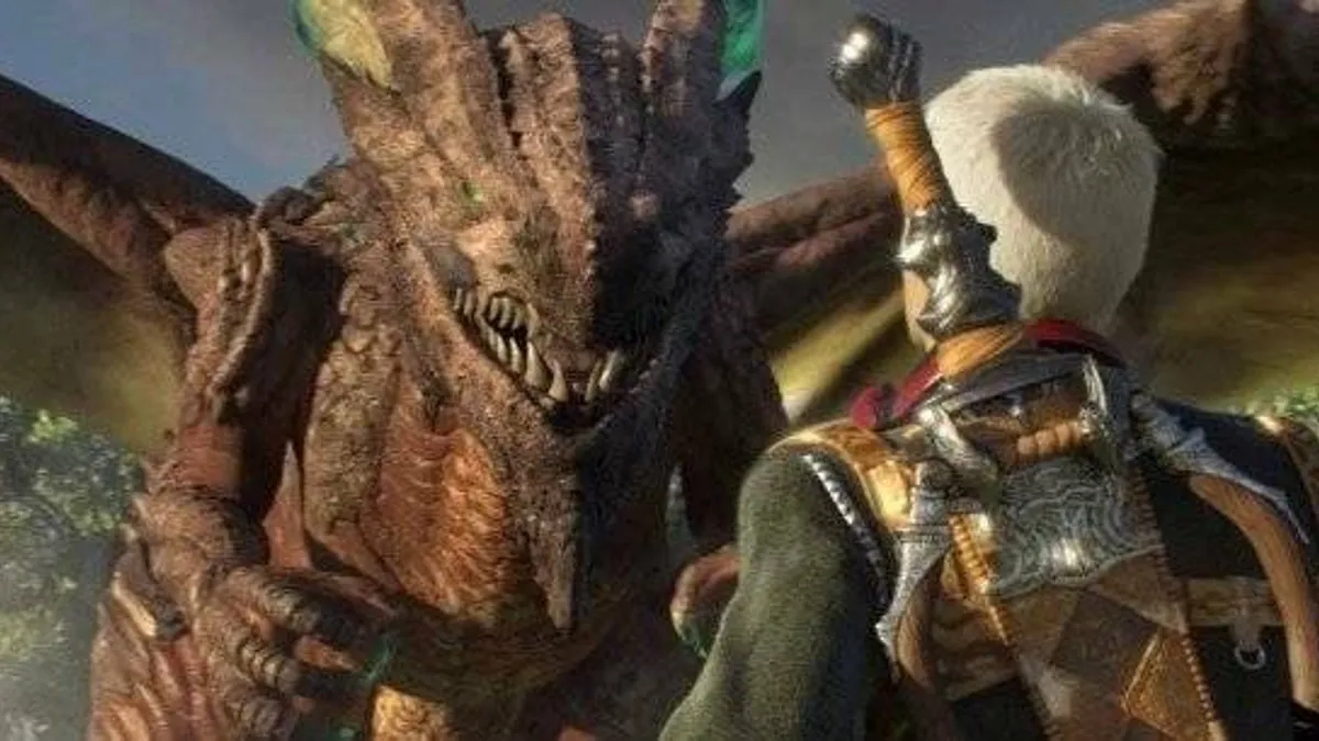 Hlavní obrázek článku: Phil Spencer: Sony nedostává exkluzivity zadarmo, kupuje si je