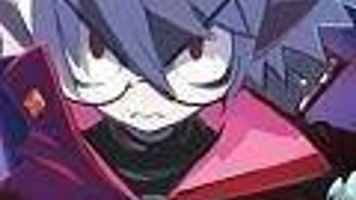 Hlavní obrázek článku: Disgaea 3 míří na Playstation Vita