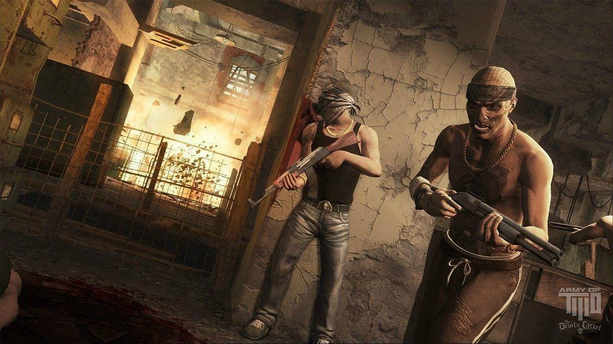 EA zruší Online pass i u svých starších her
