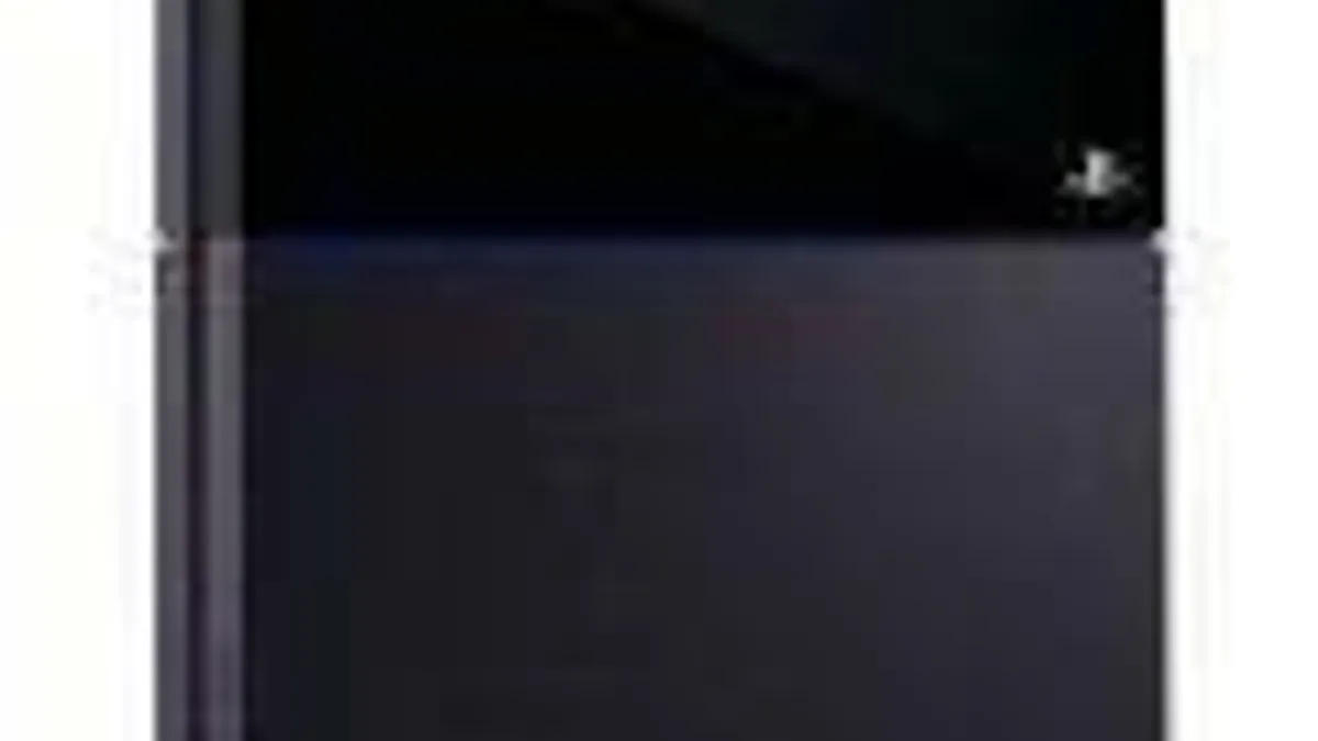 Hlavní obrázek článku: Playstation 4 letos v Evropě za 399 euro, bez DRM, odhalen vzhled