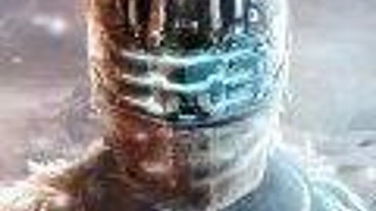 Hlavní obrázek článku: Dead Space 3 má první recenze