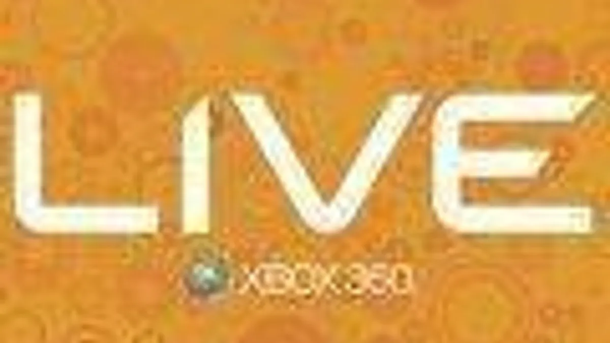 Hlavní obrázek článku: Zlatý účet pro všechny členy Xbox LIVE na tři dny zdarma už tento víkend