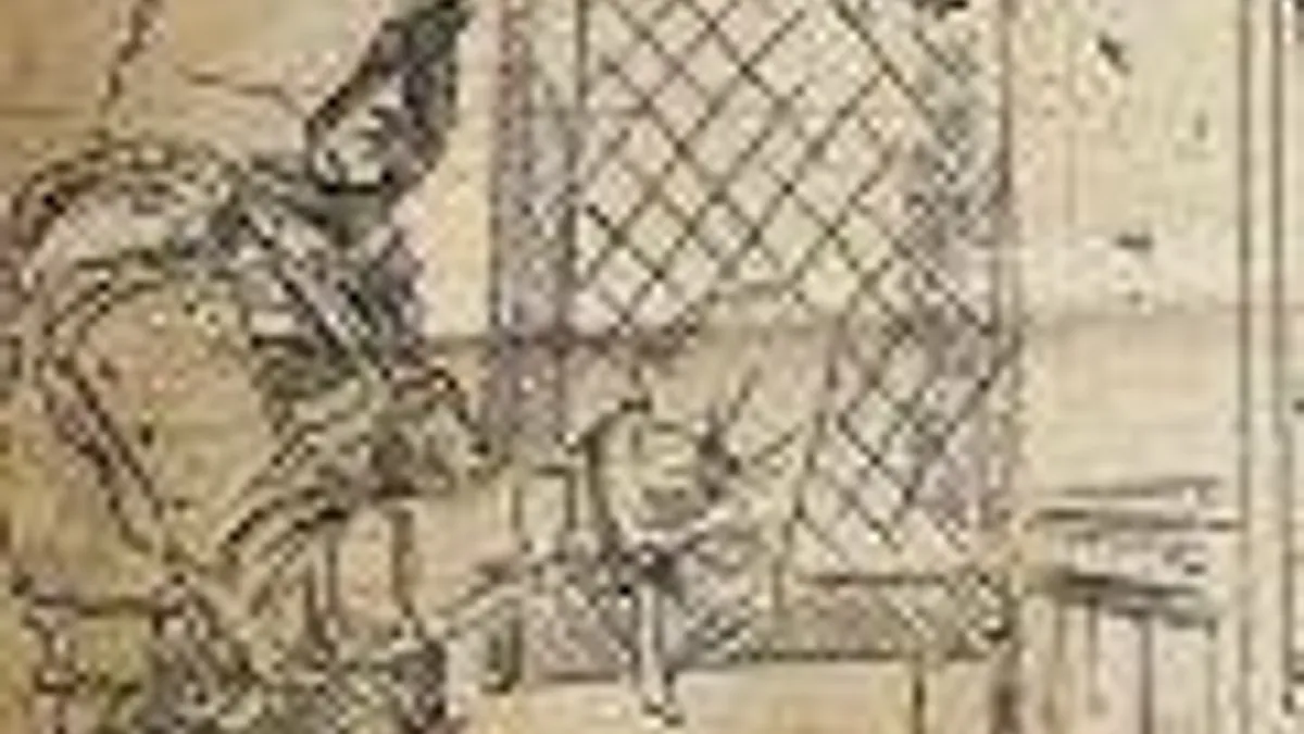 Hlavní obrázek článku: Assassin’s Creed IV: Black Flag využije touchpad na Dualshocku 4