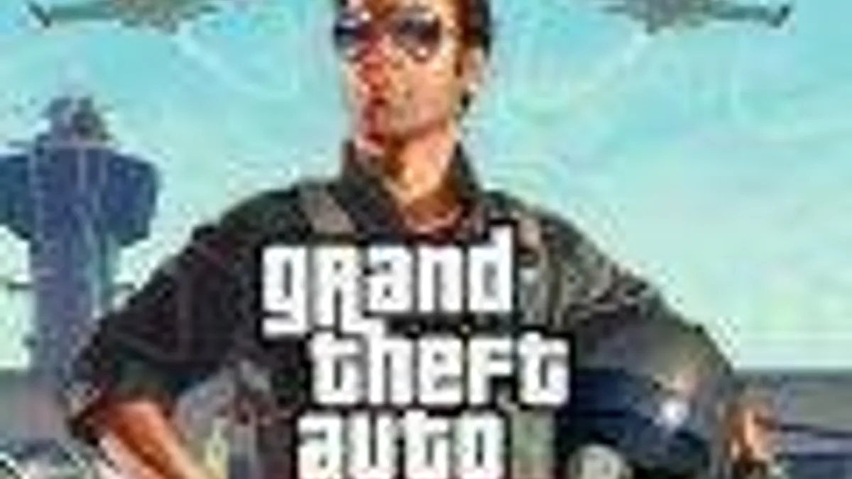 Hlavní obrázek článku: GTA Online zítra dostane update San Andreas Flight School