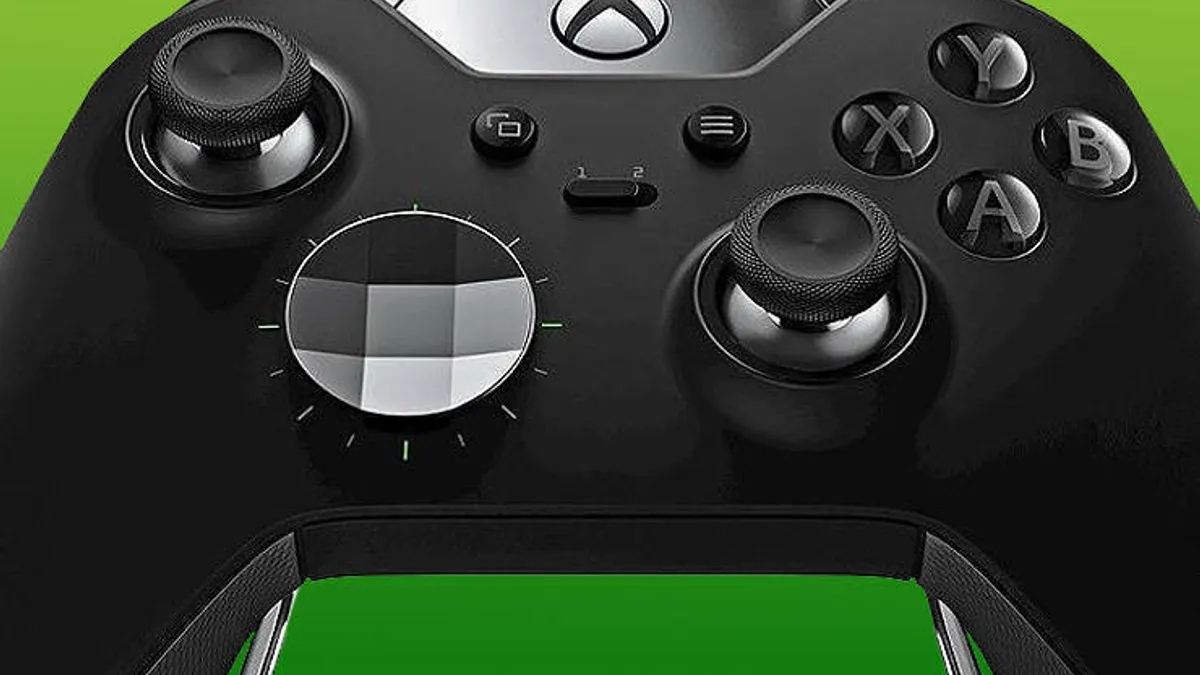 Hlavní obrázek článku: Microsoft nebude mít na Gamescomu tiskovou konferenci, představí ale nový hardware