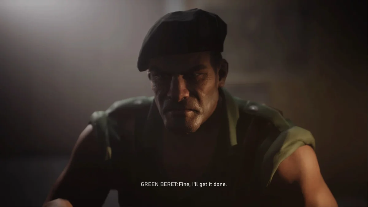 Hlavní obrázek článku: Hra Commandos: Origins dostane koncem dubna druhé rozšíření No Man Left Behind