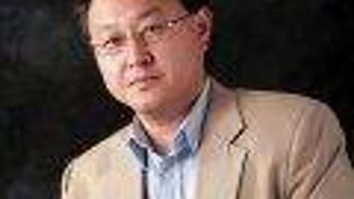 Hlavní obrázek článku: Sony bude mít na GDC prezentaci o budoucnosti hraní