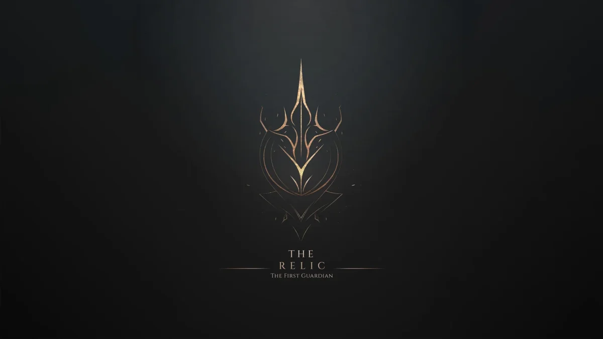 Hlavní obrázek článku: Oznámeno akční RPGčko The Relic: The First Guardian