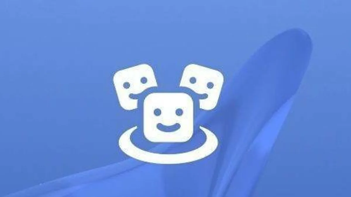 Hlavní obrázek článku: Sony oznámila PS4 firmware 3.00 Kenshin