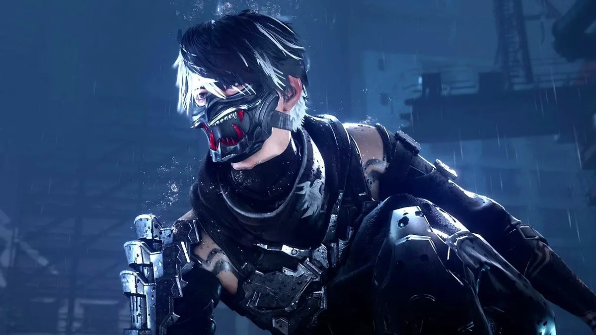 Hlavní obrázek článku: Hru Ninja Gaiden 4 bude možné hrát na konzolích až ve 120 fps