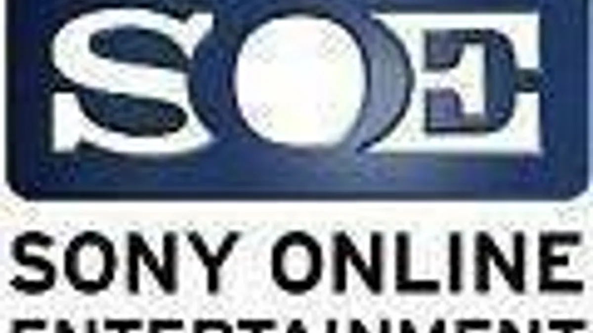 Hlavní obrázek článku: SOE oznamuje Revenge of the Wounded Dragons