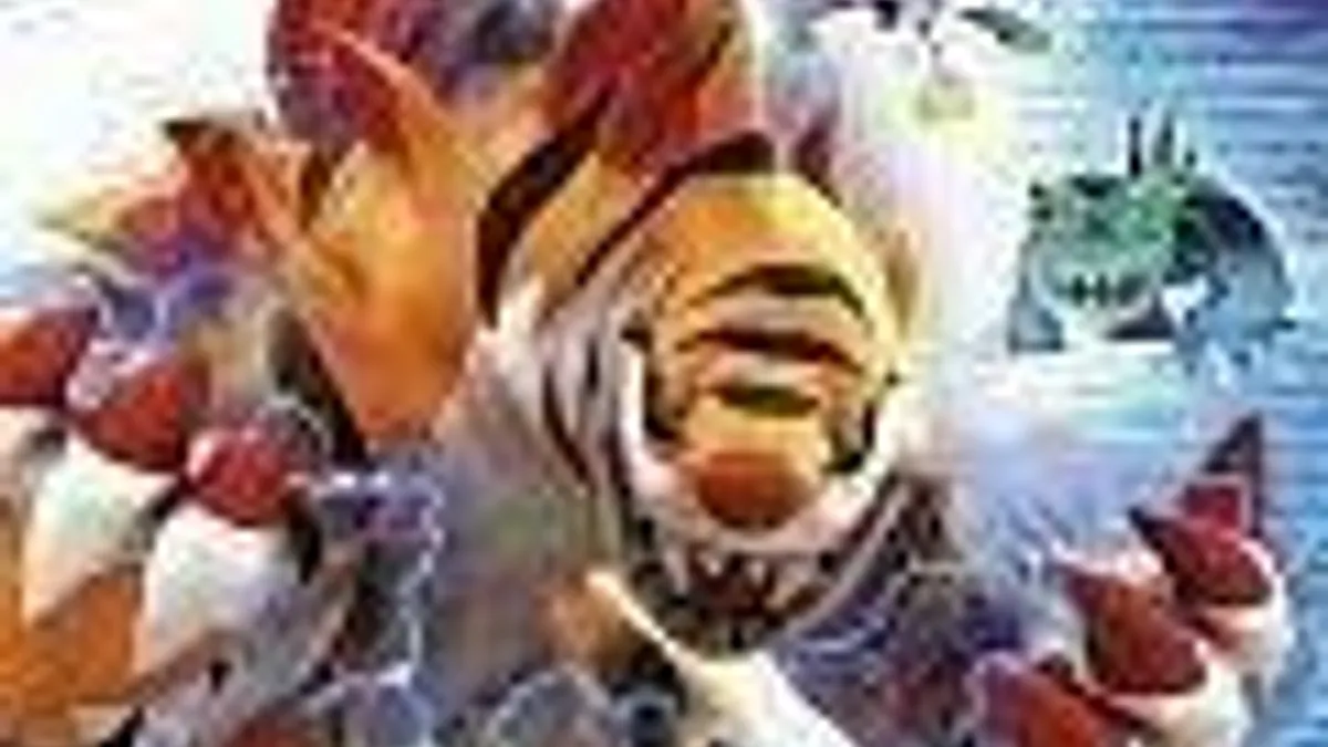 Hlavní obrázek článku: Sony uzavřela exkluzivní spolupráci se studiem Novarama Technology