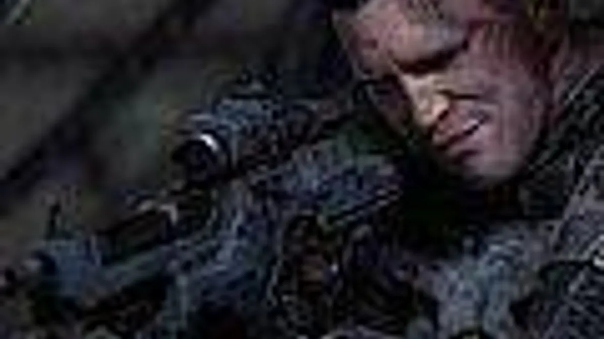 Hlavní obrázek článku: Mass Effect 3 s multiplayerem?