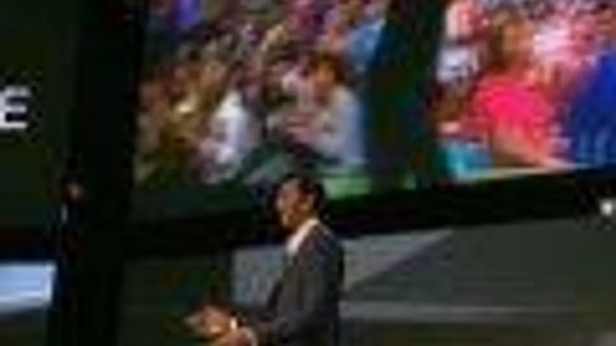 Hlavní obrázek článku: Sledování televizních programů v Evropě skrze Xbox One zatím není moc ideální