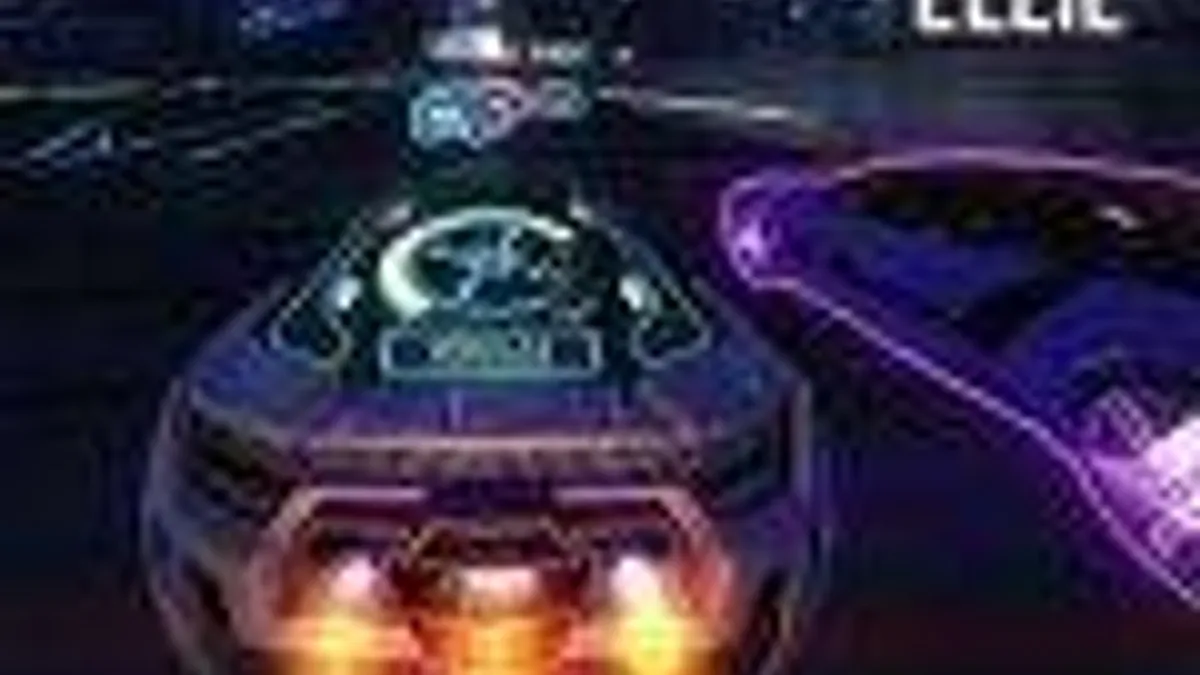 Hlavní obrázek článku: Survival závodní hra Distance vyjde příští rok na PS4