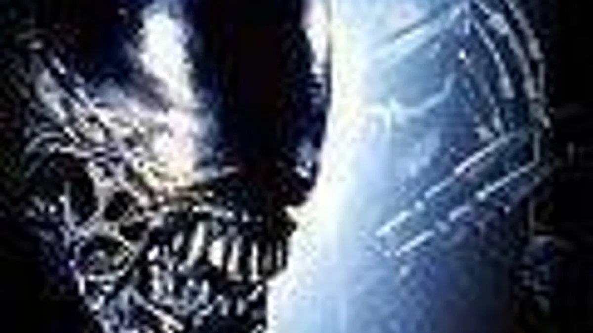 Hlavní obrázek článku: Rebellion: Náš engine Asura už běží na NGP