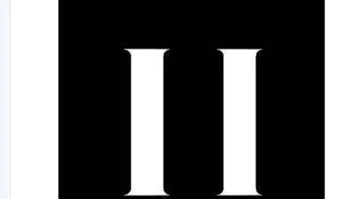 Hlavní obrázek článku: Ed Boon začal lákat na Injustice 2