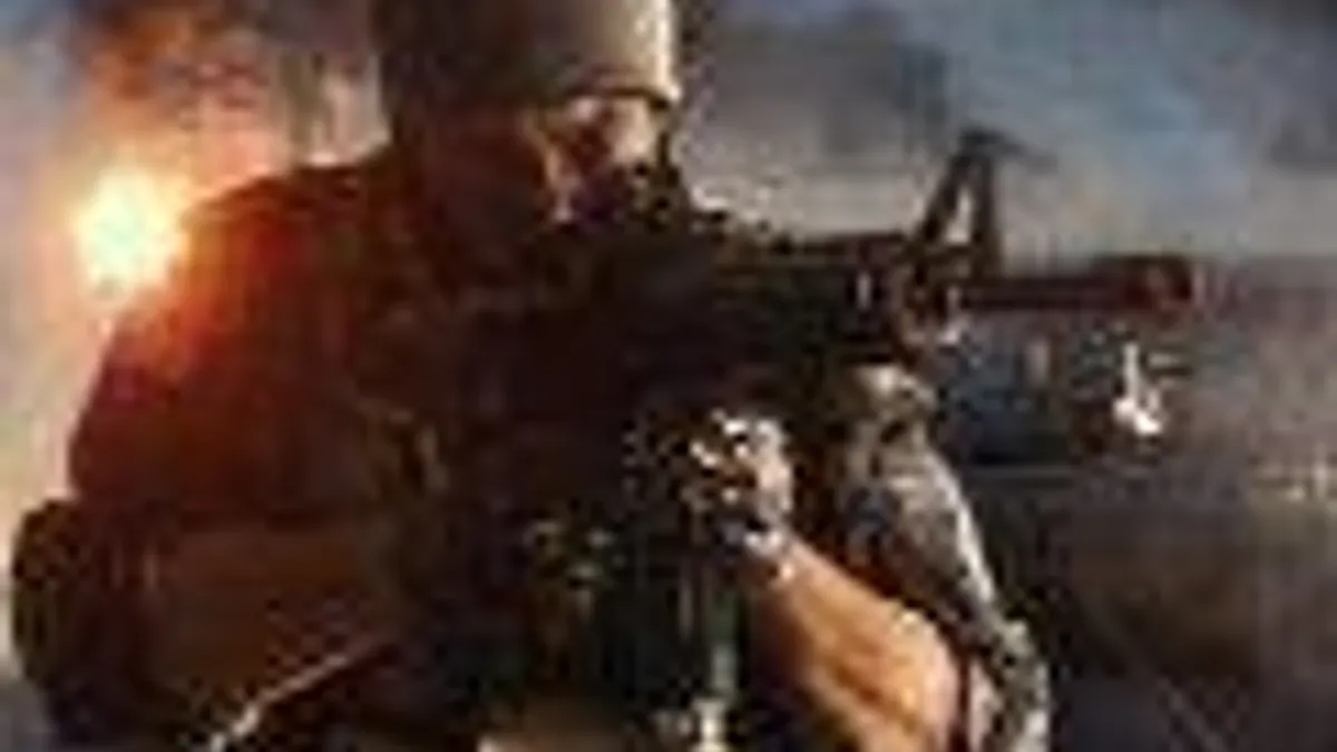 Hlavní obrázek článku: EA vydala trailer na své next-gen hry