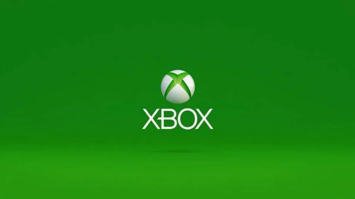 Hlavní obrázek článku: Sledujte prezentaci Microsoftu na Gamescomu