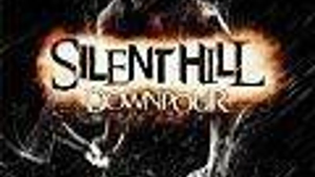 Hlavní obrázek článku: Silent Hill: Downpour má první recenze