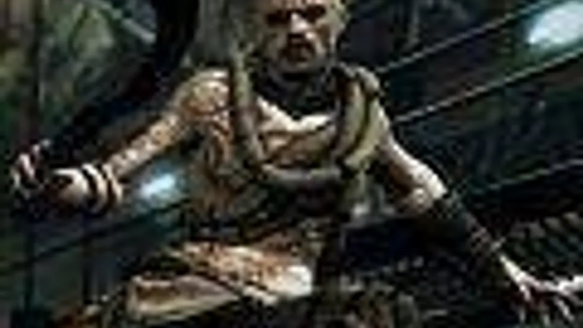 Hlavní obrázek článku: Demoverze hry RAGE nebude